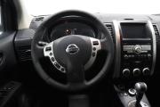 Nissan X-Trail II Рестайлинг Ульяновск  - изображение 26