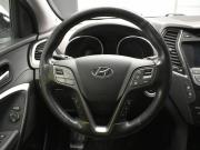 Hyundai Santa Fe III Москва  - изображение 55
