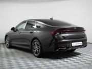 Kia K5 III Москва  - изображение 41