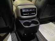 Kia Mohave I Рестайлинг 2 Пермь  - изображение 53