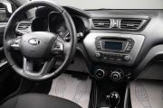 Kia Rio III Оренбург  - изображение 30