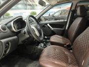 Datsun on-DO I Казань  - изображение 42