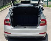Skoda Octavia III (A7) Уфа  - изображение 42