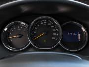 Renault Sandero II Москва  - изображение 35