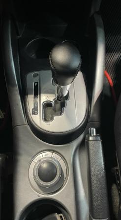 Mitsubishi Outlander II с пробегом 2008 года, цена 1 034 500 рублей, 239729 км, внедорожник, Автокод Объявления