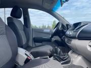 Mitsubishi L200 IV Великий Новгород  - изображение 28