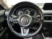 Mazda CX-5 II Москва  - изображение 38
