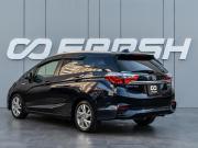 Honda Shuttle II Краснодар  - изображение 22