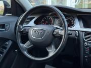 Audi A4 IV (B8) Рестайлинг Ульяновск  - изображение 42