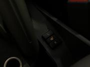 Toyota Auris I Челябинск  - изображение 28