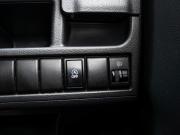 Mazda Flair I Рестайлинг Краснодар  - изображение 32