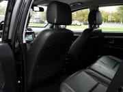 Haval H5 I Волгоград  - изображение 33