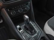 Volkswagen Tiguan II Новосибирск  - изображение 36