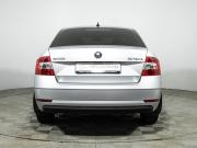 Skoda Octavia III (A7) Рестайлинг Санкт-Петербург  - изображение 23