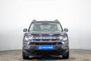 Ford Bronco Sport I Пермь  - изображение 26