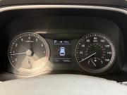Hyundai Tucson III Рестайлинг Пермь  - изображение 33