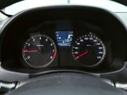 Hyundai Solaris I Екатеринбург  - изображение 37