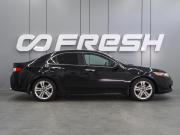 Honda Accord VIII Воронеж  - изображение 23