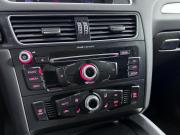 Audi Q5 I (8R) Рестайлинг Ростов-на-Дону  - изображение 44