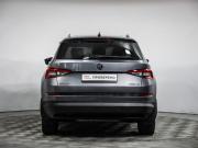 Skoda Kodiaq I Санкт-Петербург  - изображение 40