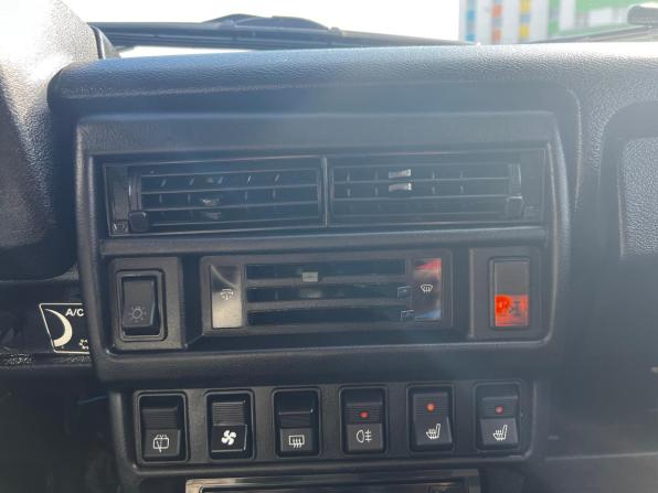 Lada (ВАЗ) 2121 (4x4) I Рестайлинг с пробегом 2015 года, цена 479 400 рублей, 146937 км, внедорожник, Автокод Объявления