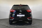 Hyundai Creta I Рестайлинг Нижний Новгород  - изображение 26