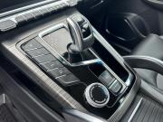 Geely Atlas Pro Пермь  - изображение 33