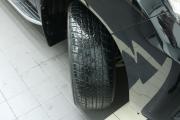 Toyota Land Cruiser Prado 150 Series Рестайлинг 3 Красноярск  - изображение 40