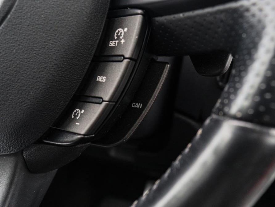Land Rover Range Rover Evoque I Москва  - изображение 22