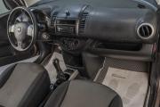 Nissan Note I Рестайлинг Челябинск  - изображение 36