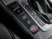 Volkswagen Passat B7 Воронеж  - изображение 42