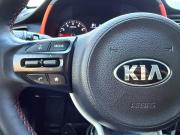 Kia Rio IV Рестайлинг Тюмень  - изображение 38