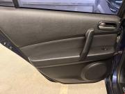 Mazda 6 II (GH) Екатеринбург  - изображение 45