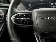 Chery Arrizo 8 Екатеринбург  - изображение 50