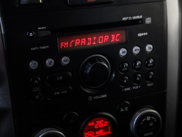 Suzuki Grand Vitara II Рестайлинг с пробегом 2011 года, цена 869 777 рублей, 229587 км, внедорожник, Автокод Объявления