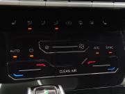 Chery Tiggo 7 Pro I Екатеринбург  - изображение 47