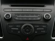 Ford Focus III Рестайлинг Иваново  - изображение 33