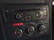 Citroen C4 II Набережные Челны  - изображение 50