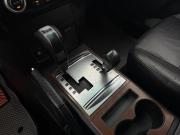 Mitsubishi Pajero IV Кемерово  - изображение 25