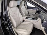 Hongqi H5 I Москва  - изображение 53