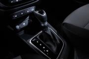 Hyundai Solaris II Рестайлинг Тюмень  - изображение 49