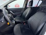 Renault Sandero II Рестайлинг Екатеринбург  - изображение 66