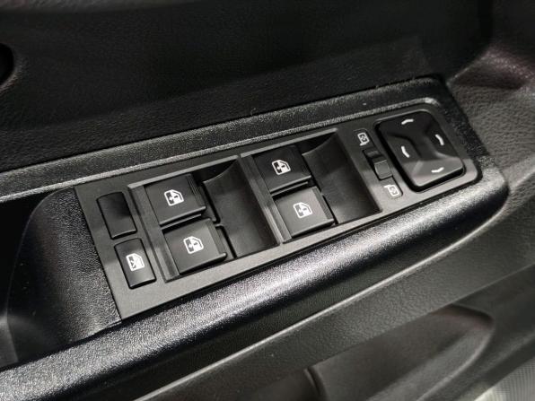Lada (ВАЗ) Vesta I с пробегом 2019 года, цена 899 000 рублей, 124840 км, седан, Автокод Объявления