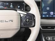 JETOUR DASHING I Ставрополь  - изображение 40