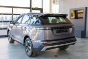 Jeland J6 Ростов-на-Дону  - изображение 36
