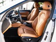 BMW 6 серии IV (G32) Краснодар  - изображение 39