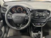 Lada (ВАЗ) Vesta I Уфа  - изображение 26