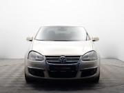 Volkswagen Jetta V Москва  - изображение 24
