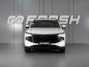 Haval F7x II Минеральные Воды  - изображение 26