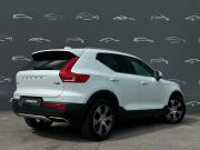 Volvo XC40 I Санкт-Петербург  - изображение 28